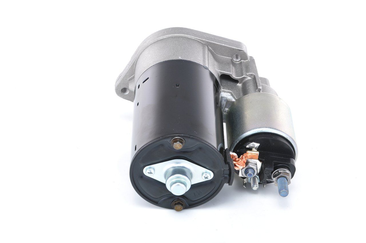 BOSCH 0 001 107 110 - Starter