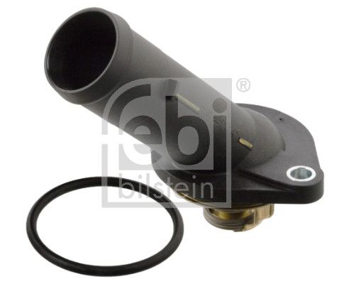 FEBI BILSTEIN 104760 - Thermostat, Kühlmittel