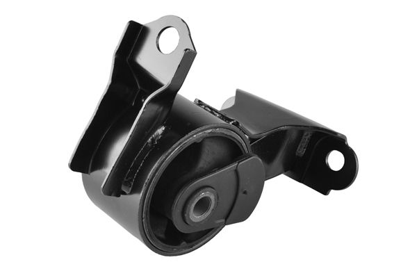 TEDGUM 00263603 - Lagerung, Motor