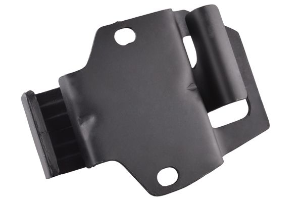 TEDGUM 00300649 - Lagerung, Motor