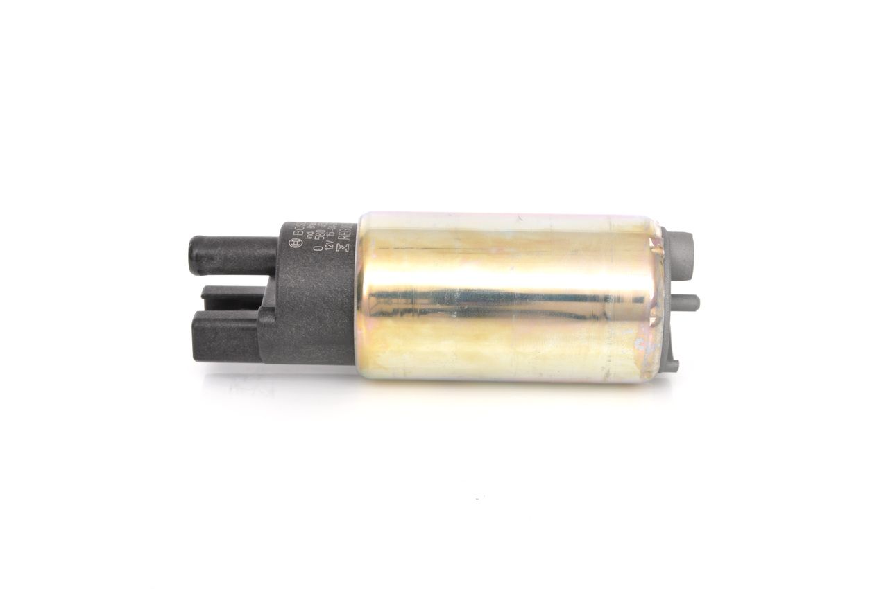 BOSCH 0 580 453 470 - Kraftstoffpumpe