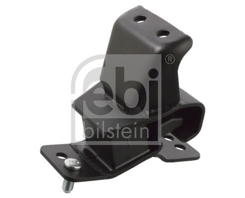 FEBI BILSTEIN 103303 - Lagerung, Motor