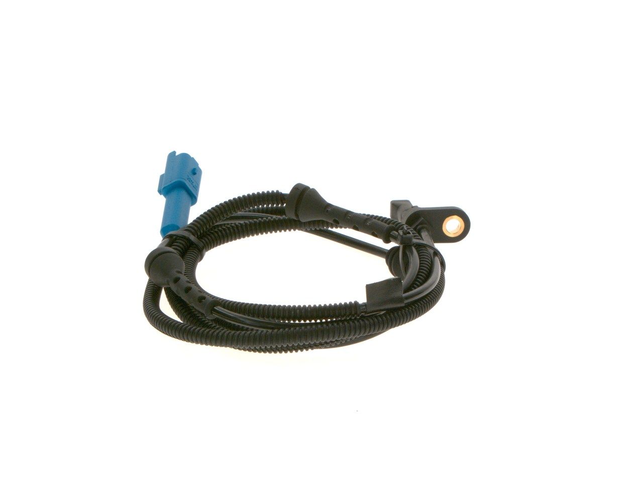 BOSCH 0 986 594 568 - Sensor, Raddrehzahl