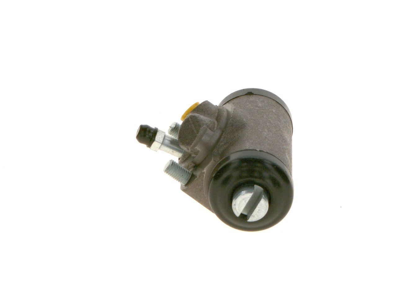 BOSCH 0 986 475 976 - Radbremszylinder