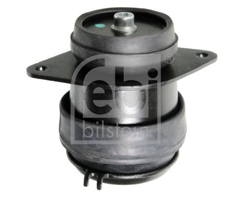 FEBI BILSTEIN 07122 - Lagerung, Motor