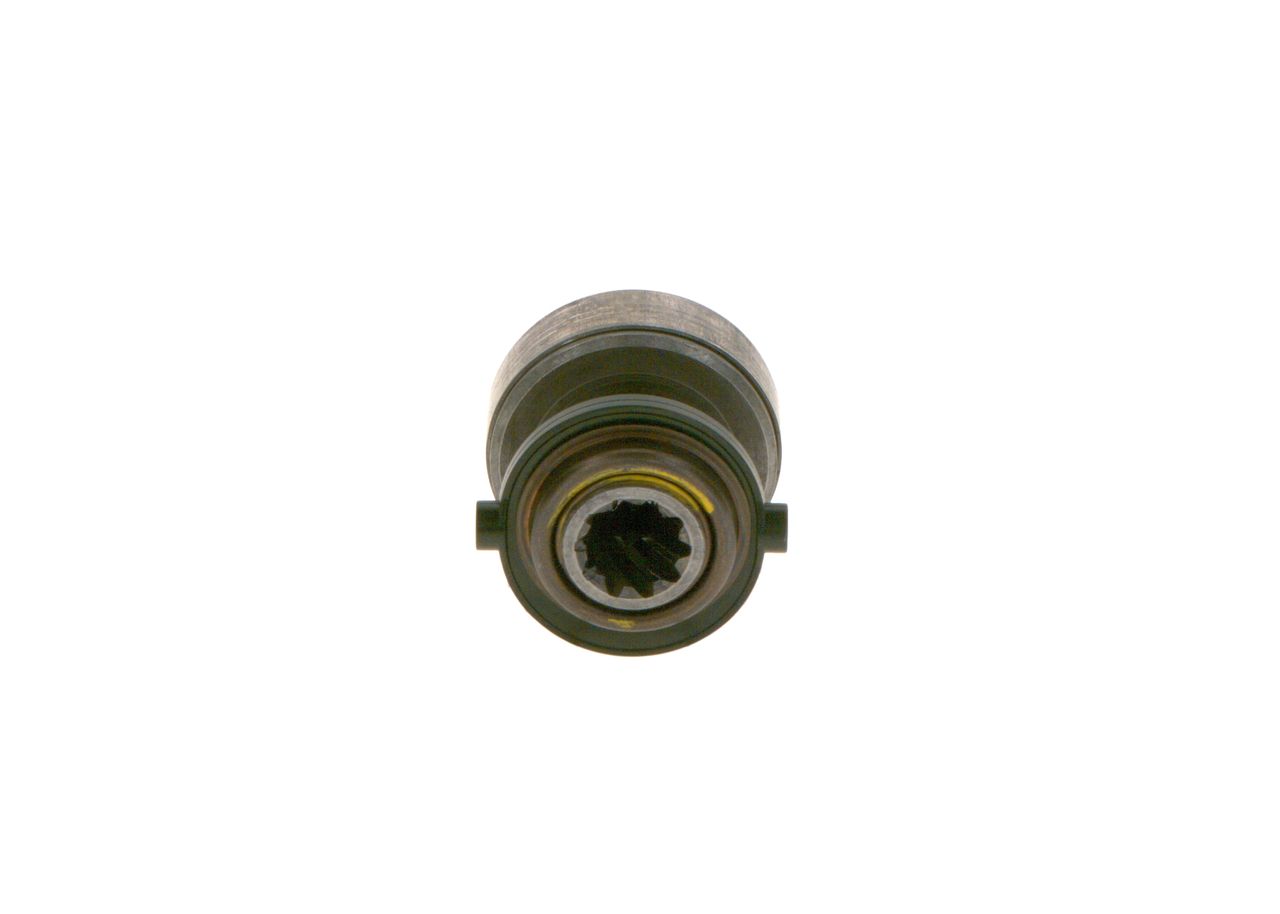 BOSCH 1 006 210 145 - Freilaufgetriebe, Starter