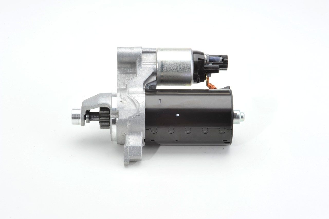 BOSCH 0 001 138 067 - Starter