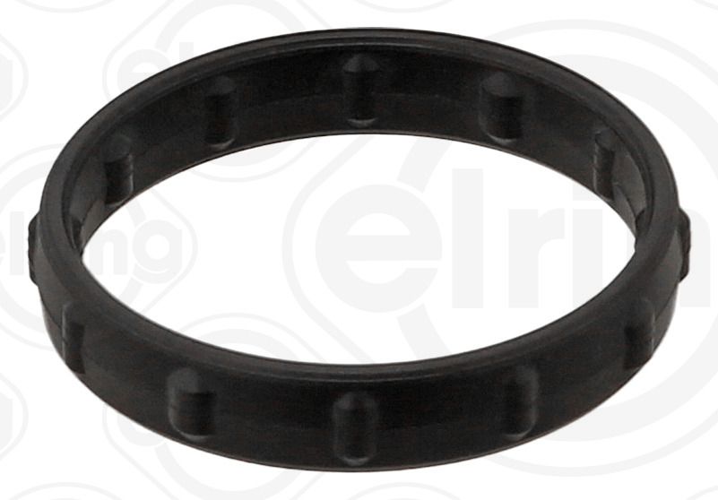 ELRING 062.160 - Dichtung, Ölkühler