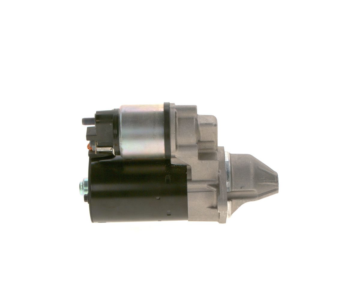 BOSCH 0 001 107 412 - Starter