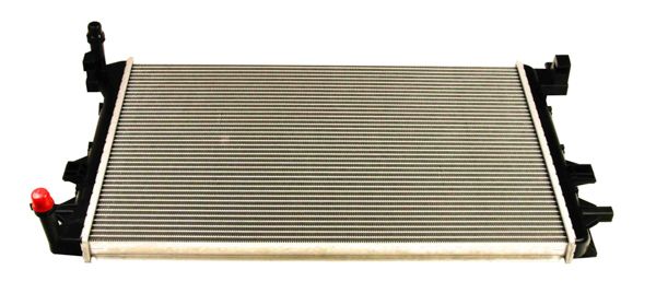 MAXGEAR AC230195 - Kühler, Motorkühlung
