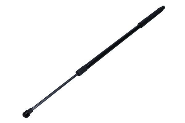 MAXGEAR 12-2265 - Gasfeder, Motorhaube