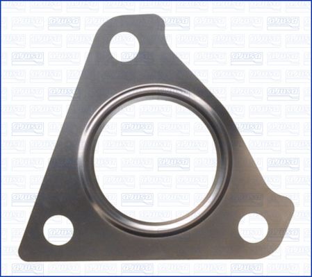 AJUSA 01275700 - Dichtung, Turbineneinlass (Lader)