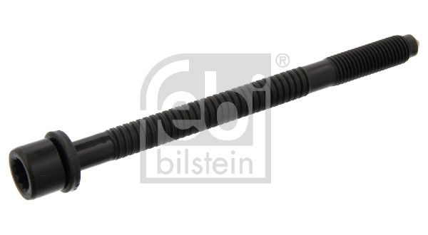 FEBI BILSTEIN 02120 - Zylinderkopfschraube