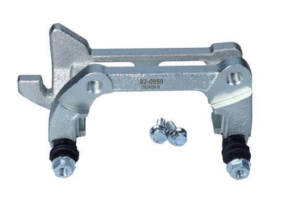 MAXGEAR 82-0959 - Halter, Bremssattel