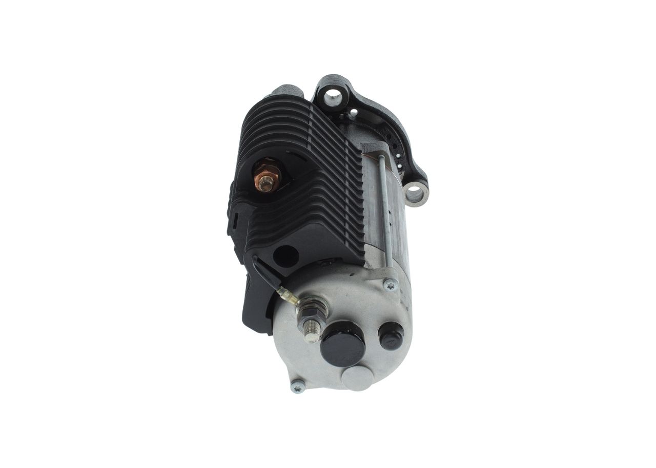 BOSCH 0 001 35F 105 - Starter
