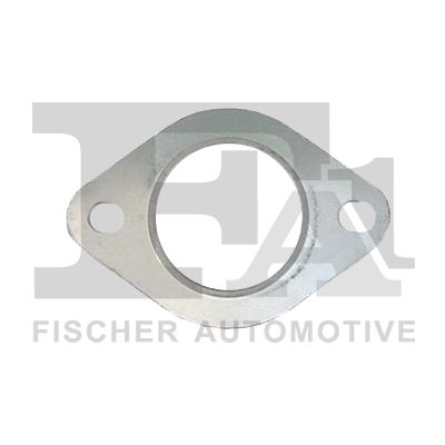 FA1 110-927 - Dichtung, Abgasrohr