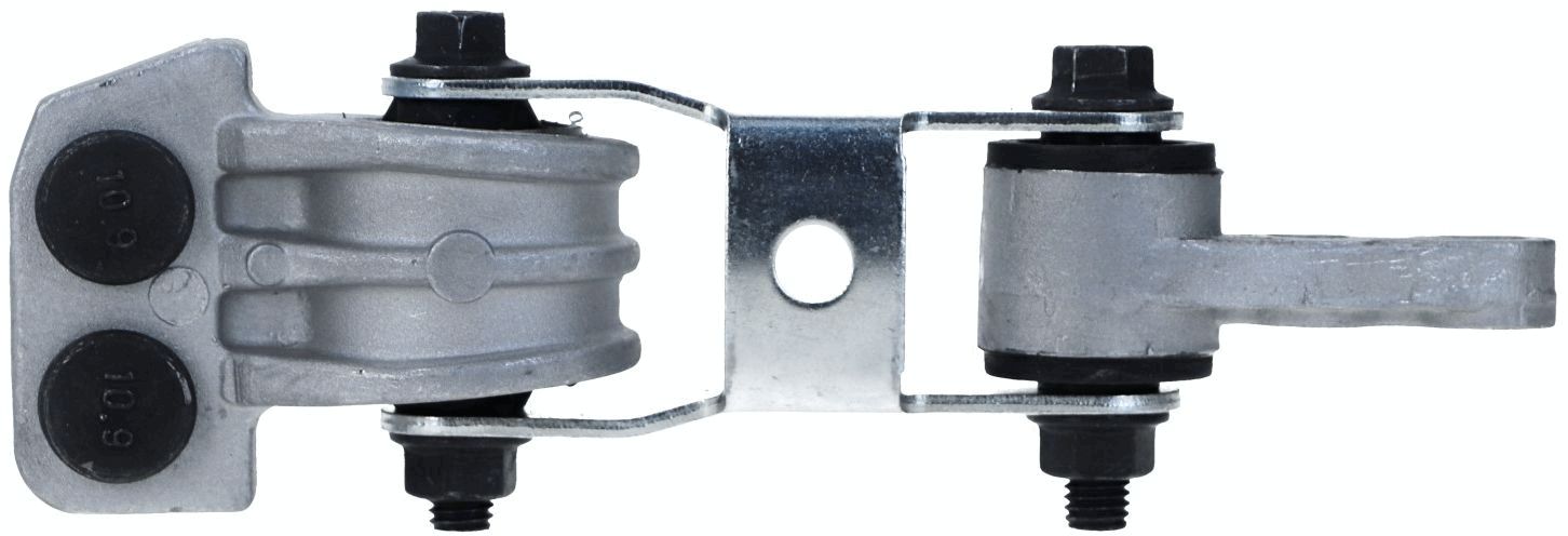 LEMFÖRDER 29696 01 - Lagerung, Motor
