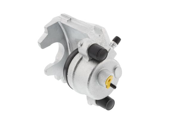 TOPRAN 119 316 - Bremssattel