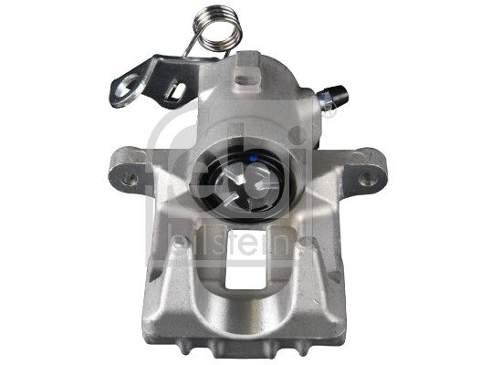 FEBI BILSTEIN 178142 - Bremssattel