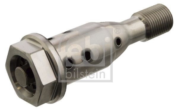 FEBI BILSTEIN 103379 - Steuerventil, Nockenwellenverstellung