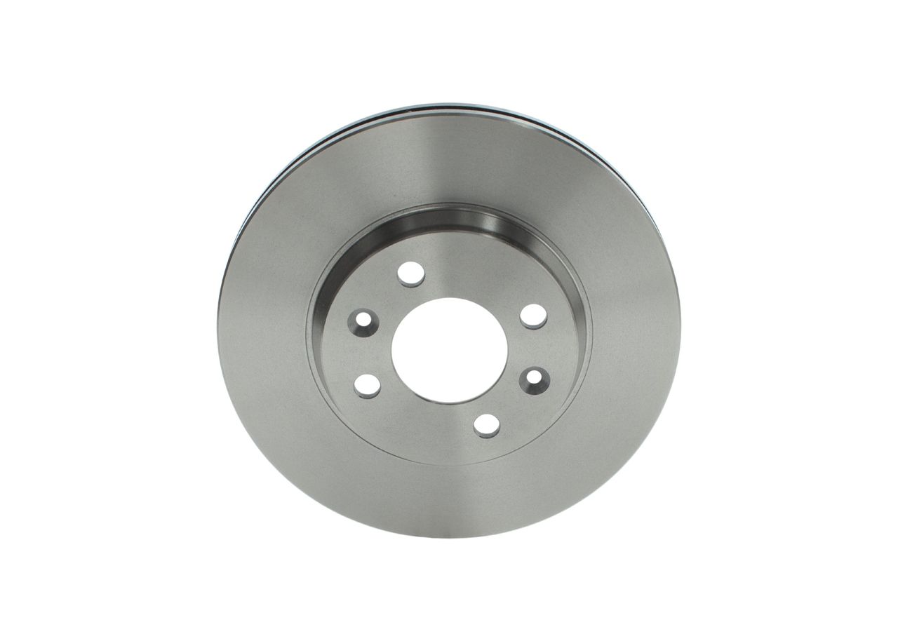 BOSCH 0 986 478 375 - Bremsscheibe