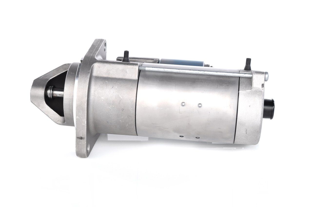 BOSCH 0 001 231 010 - Starter