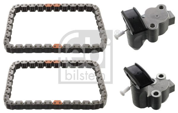 FEBI BILSTEIN 106629 - Steuerkettensatz