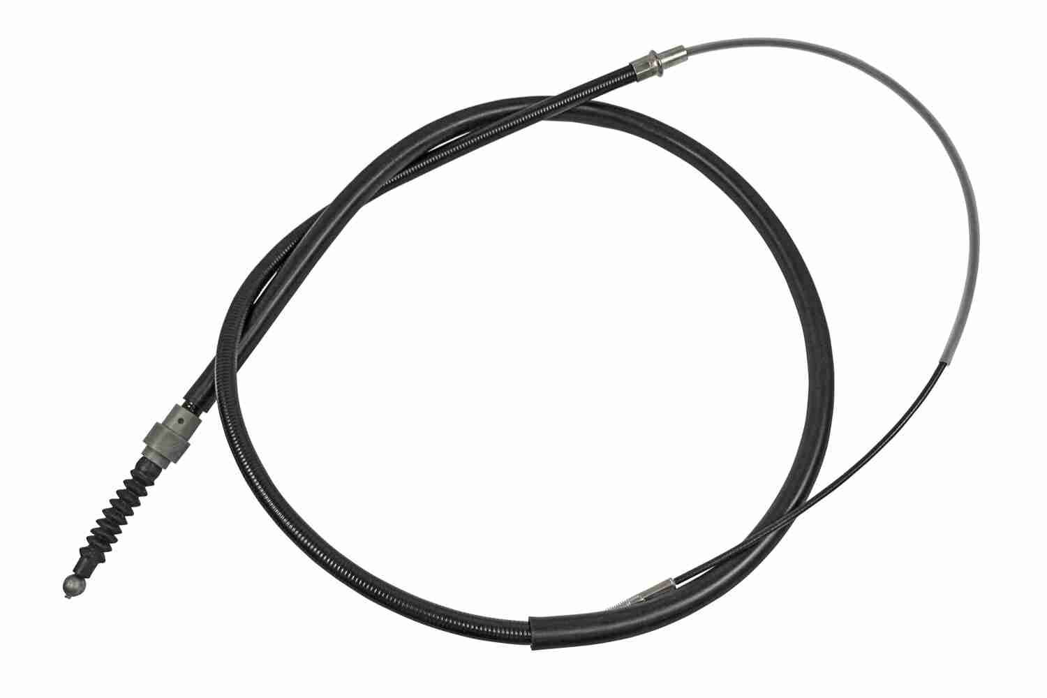 VAICO V10-30012 - Seilzug, Feststellbremse