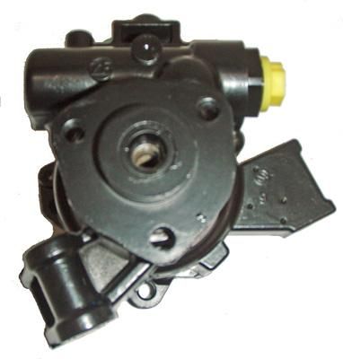 LIZARTE 04.13.0094 - Hydraulikpumpe, Lenkung