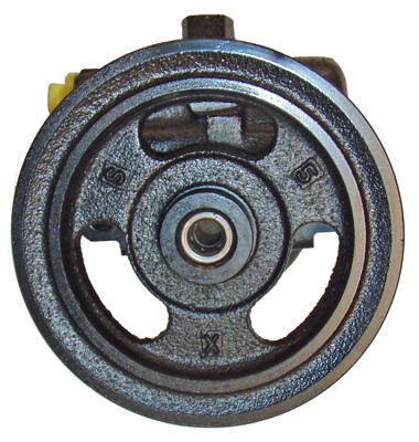 LIZARTE 04.05.0100-2 - Hydraulikpumpe, Lenkung