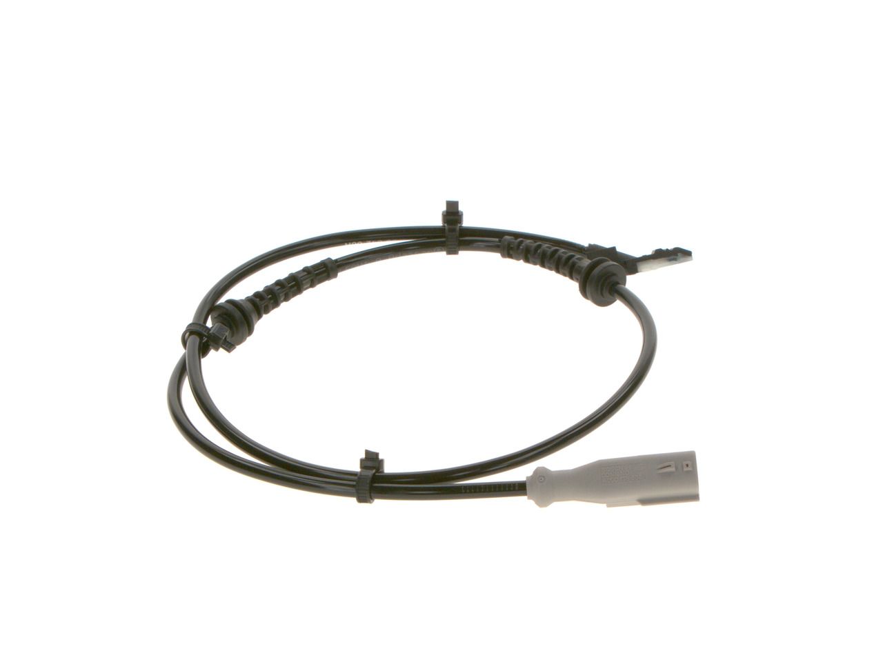 BOSCH 0 265 008 932 - Sensor, Raddrehzahl