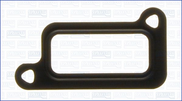 AJUSA 01041500 - Dichtung, Kühlmittelflansch