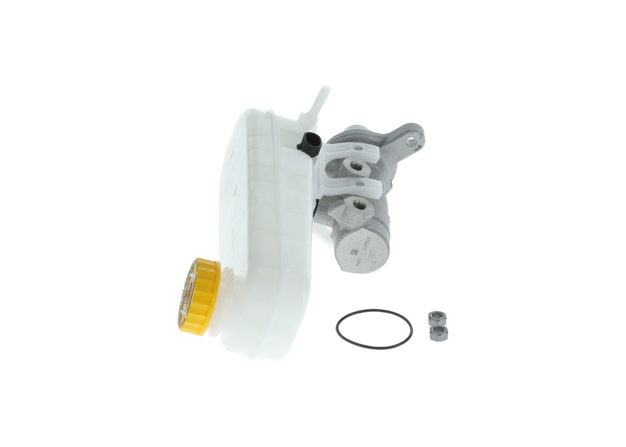 BOSCH 0 204 818 272 - Hauptbremszylinder