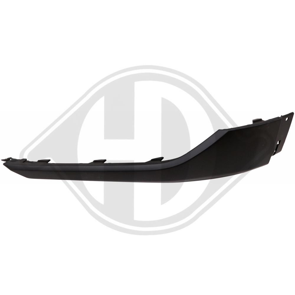 DIEDERICHS 1076263 - Spoiler