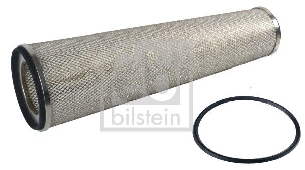 FEBI BILSTEIN 108793 - Luftfilter