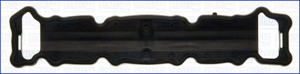 AJUSA 11105000 - Dichtung, Zylinderkopfhaube
