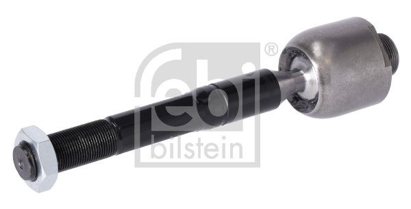 FEBI BILSTEIN 106746 - Axialgelenk, Spurstange