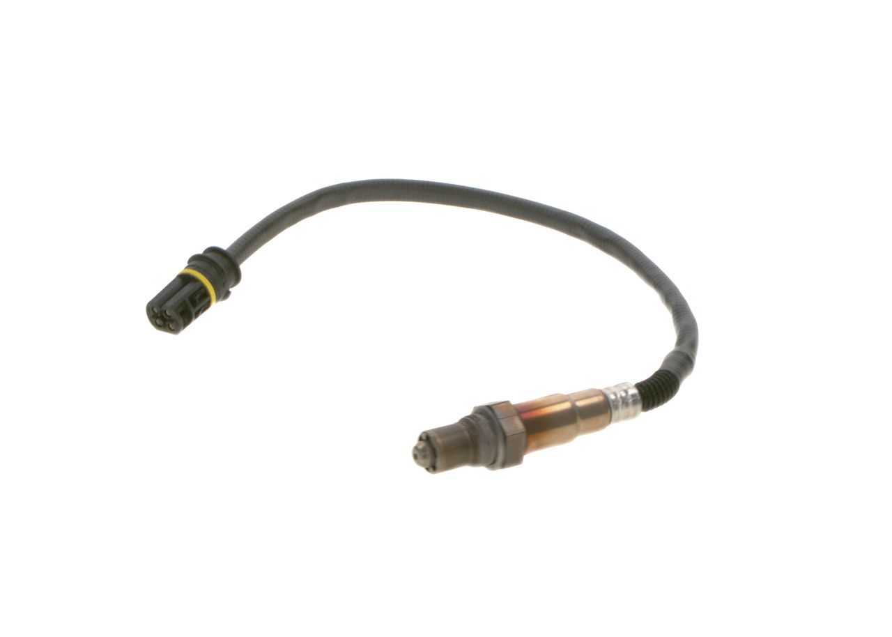 BOSCH 0 258 006 272 - Lambdasonde