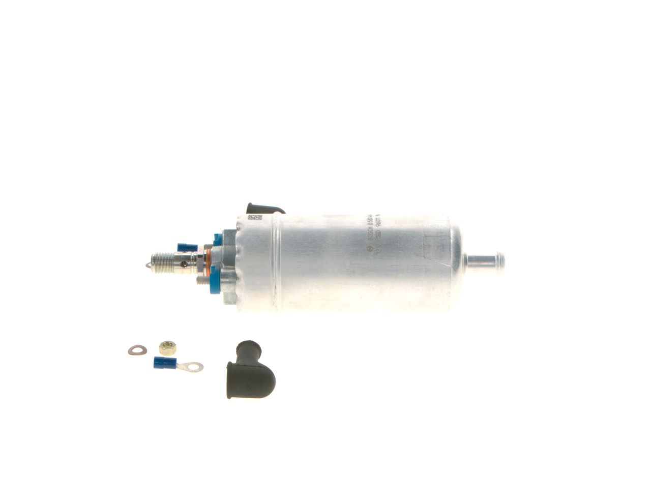 BOSCH 0 580 464 126 - Kraftstoffpumpe