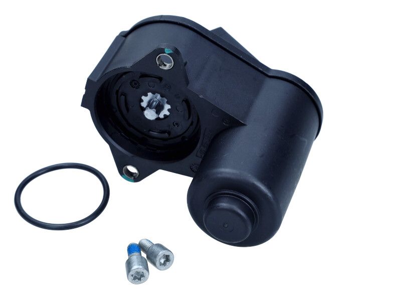 MAXGEAR 19-2933 - Stellelement, Feststellbremse Bremssattel
