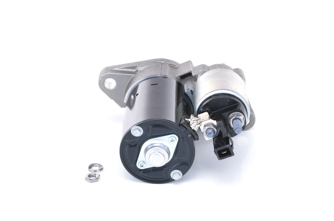 BOSCH 0 001 120 400 - Starter