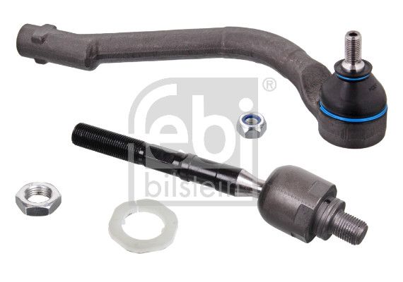FEBI BILSTEIN 102745 - Spurstange