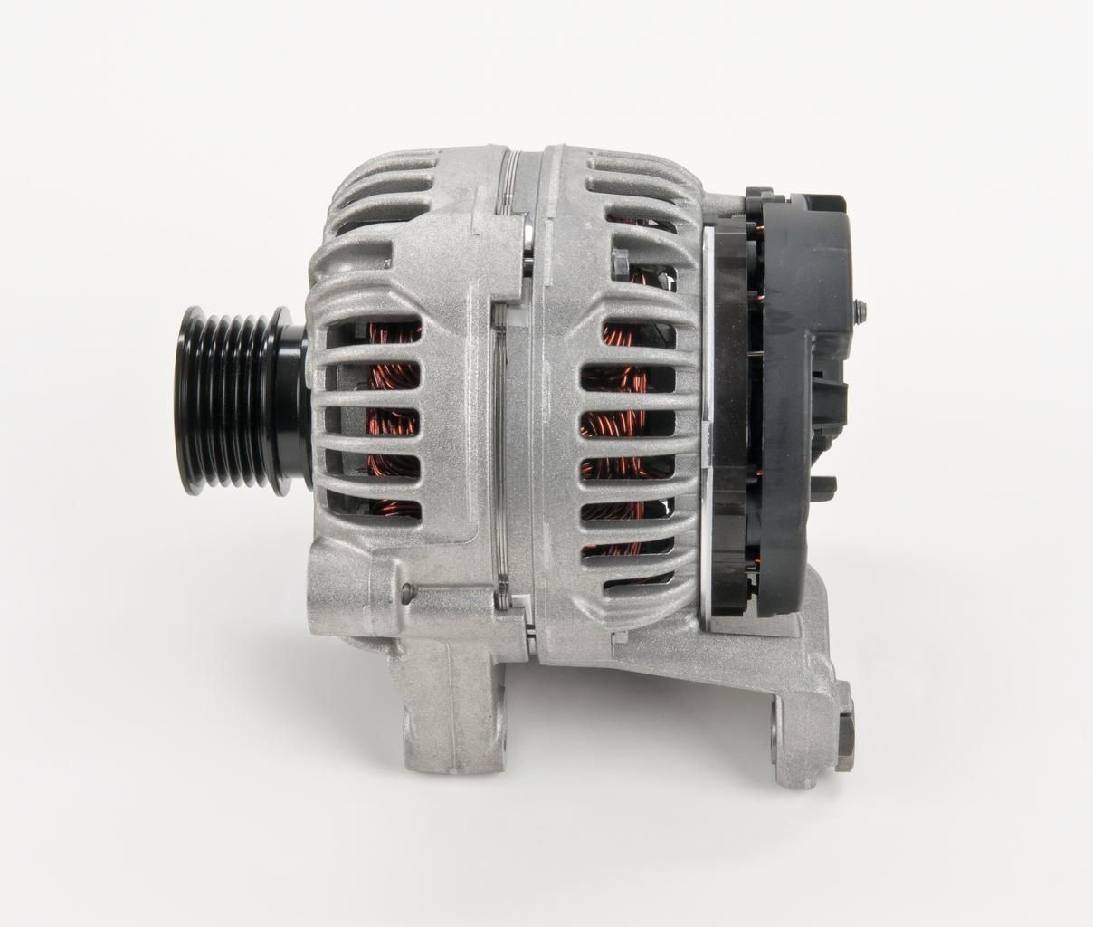 BOSCH 0 124 515 105 - Generator