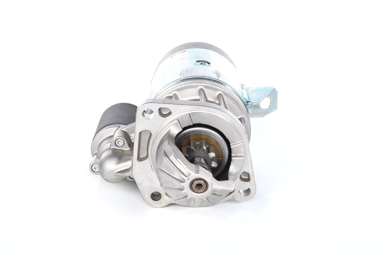 BOSCH 0 001 363 126 - Starter