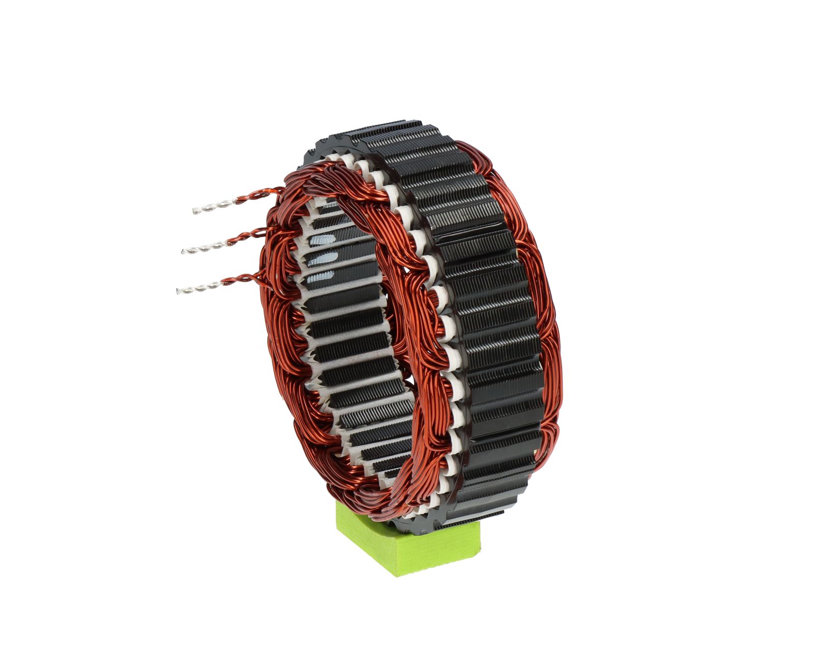 VALEO 100930 - Stator, Generator