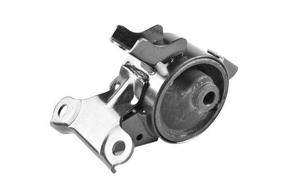 TEDGUM 00264914 - Lagerung, Motor