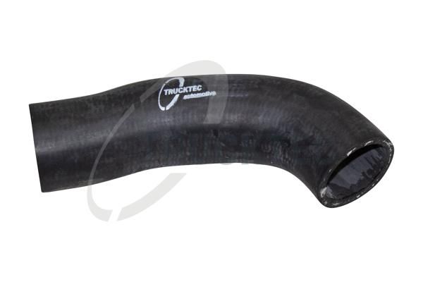TRUCKTEC AUTOMOTIVE 02.19.097 - Kühlerschlauch