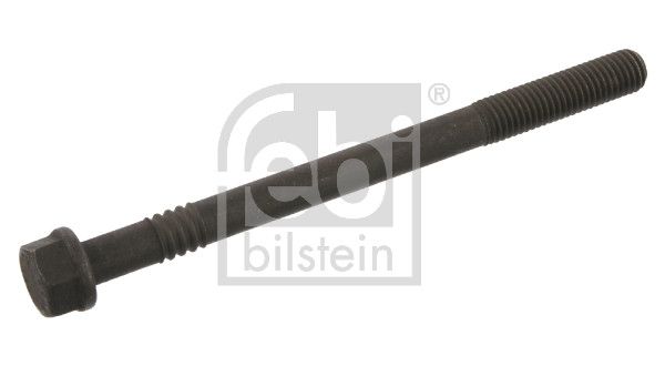 FEBI BILSTEIN 06229 - Zylinderkopfschraube