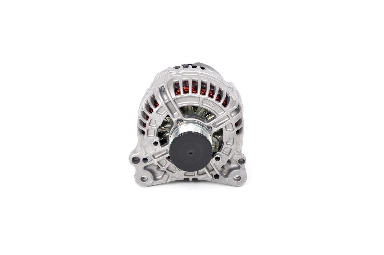 BOSCH 0 124 525 575 - Generator