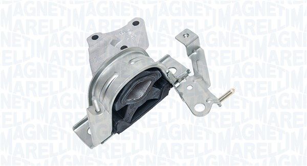 MAGNETI MARELLI 030607010058 - Halter, Motoraufhängung